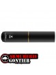 Silencieux STALON XS108 filetage  15X100  calibre max .30