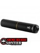 Silencieux STALON XS108 filetage  15X100  calibre max .30