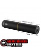 Silencieux STALON XS108 filetage  15X100  calibre max .30