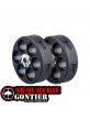 UMAREX BARILLET T4E HDR50 CAL. .50 - 6CPS X2