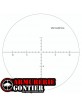 Lunette VECTOR OPTICS Minotaur 12-60x60 Gen II MFL SFP
