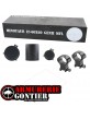 Lunette VECTOR OPTICS Minotaur 12-60x60 Gen II MFL SFP