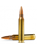 .223