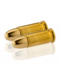 7.65 Browning (.32 ACP)