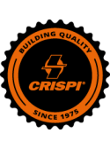 CRISPI