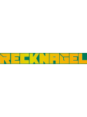 RECKNAGEL