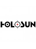 HOLOSUN