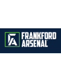 Franckford Arsenal
