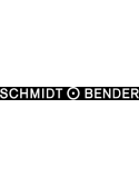 SCHMIDT-BENDER