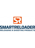 smartloader
