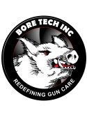 BORETECH