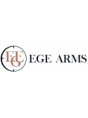 EGE arms