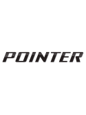 Pointer