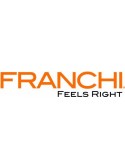 franchi