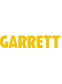 GARRETT