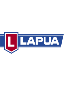 LAPUA 