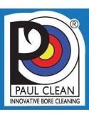 PAULCLEAN